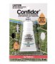 bayer-confidor-garden-insecticide-concentrate