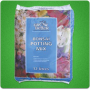 bonsai_potting_mix
