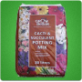 cacti_succulent_potting_mix