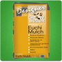 euchi_mulch