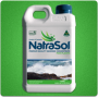 natrasol