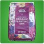 organic_planting_mix