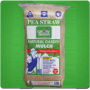 pea_straw