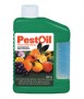pestoil
