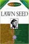 pg_img_seed_lawnrepair