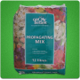 propagating_mix