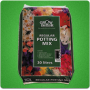 regular_potting_mix