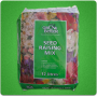 seed_raising_mix