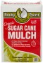 sugar-cane-mulch-bale