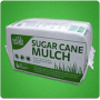 sugar_cane_mulch