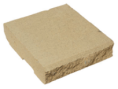 tasman-cap_220x160
