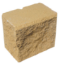 tasman-cornerblock-245mm_220x160