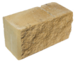 tasman-cornerblock-360mm_220x160