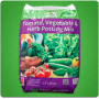 tomato-veg-herb-potting-mix