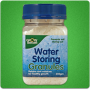 water_storing_granules