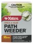 yates-once-a-year-path-weeder-concentrate