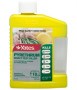 yates-pyrethrum-insecticide