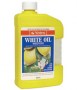 yates-white-oil-insecticide