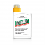 Roundup