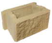 tasman-wall-block_220x160