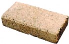 brick-pave4