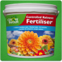 controlled_release_fertiliser