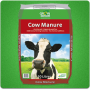 cow_manure