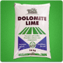 dolomite_lime