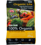 organic_life