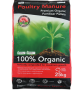 poultry_manure