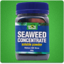 sea_weed_concentrate