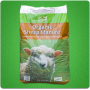 sheep_manure