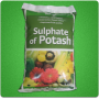 sulphate_potash7