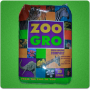 zoo_gro